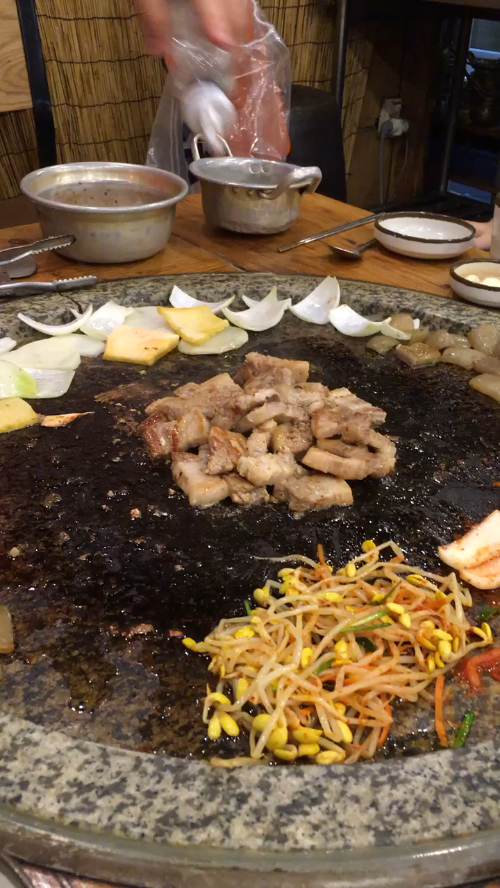서브1