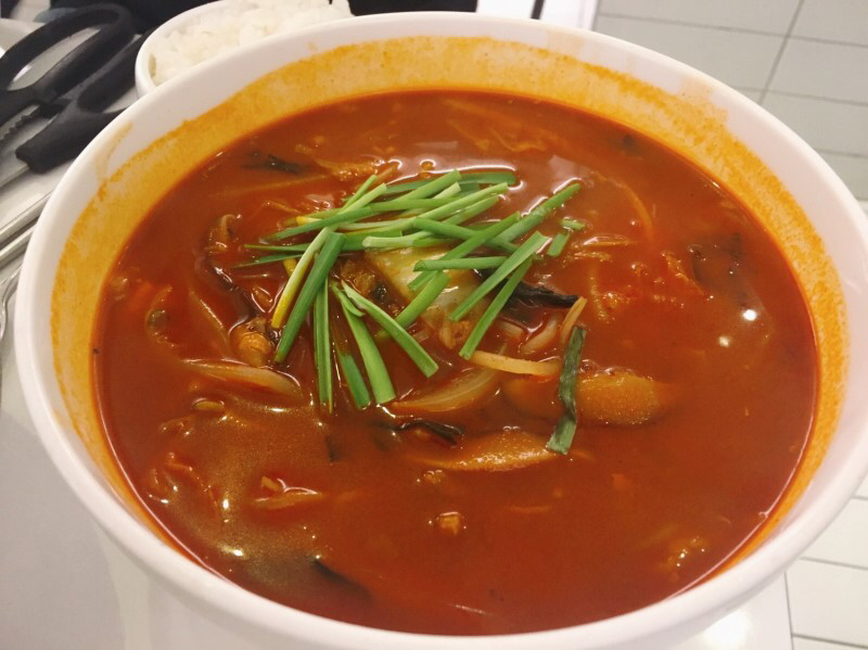 소싯적청춘을요리하다 대전은행점 매장 방문 후 남겨주신 고객 리뷰 사진입니다.
