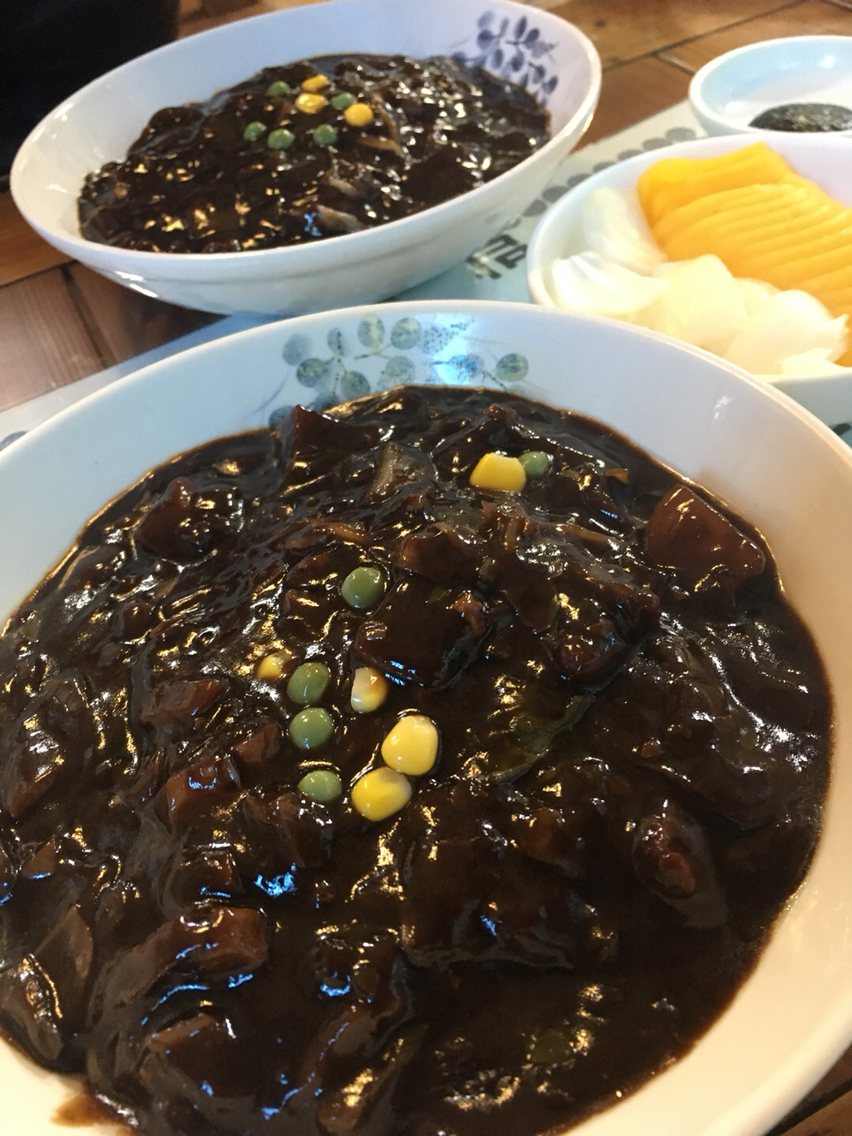 강남루 매장 방문 후 남겨주신 고객 리뷰 사진입니다.