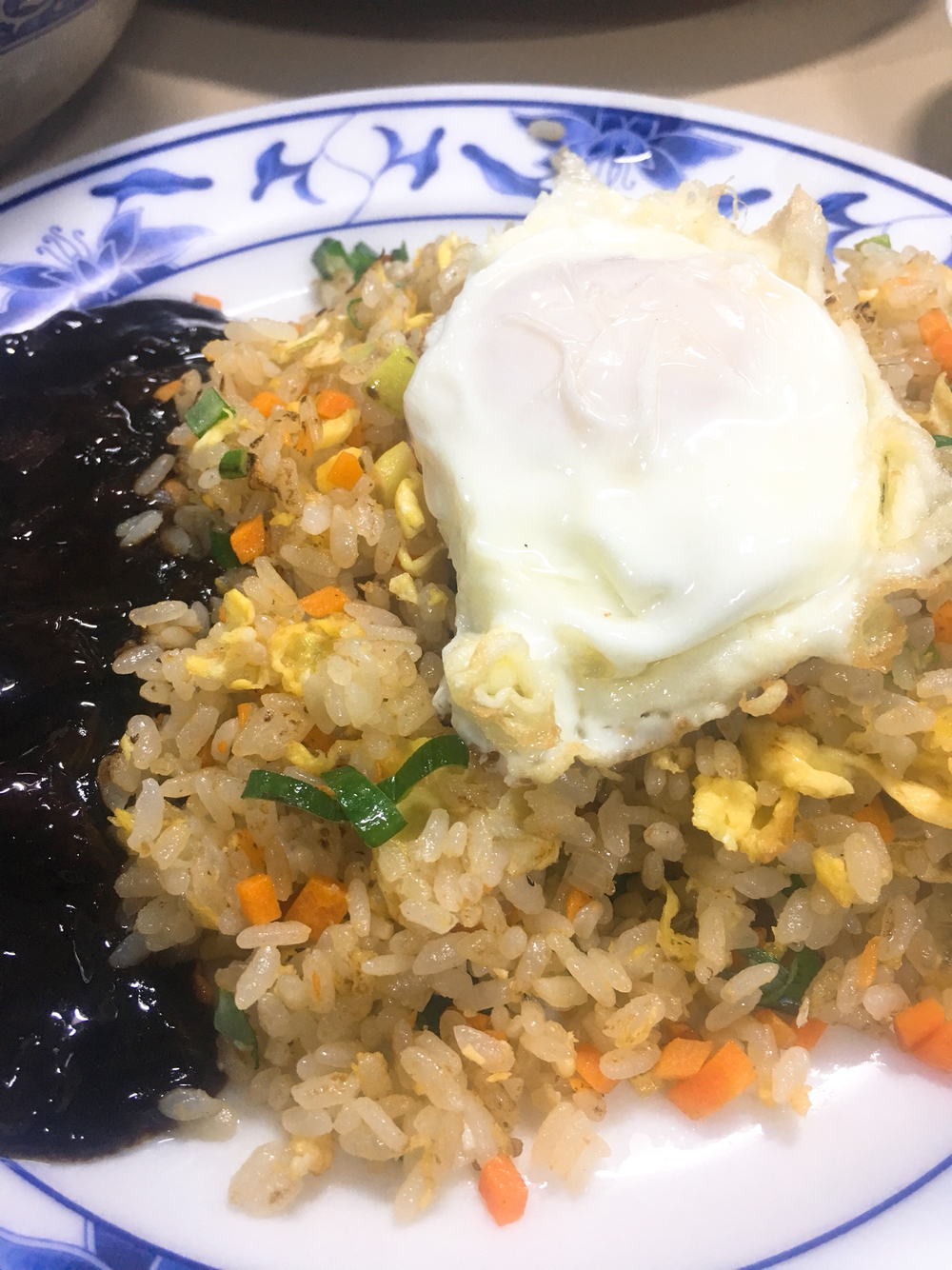 외백 매장 방문 후 남겨주신 고객 리뷰 사진입니다.