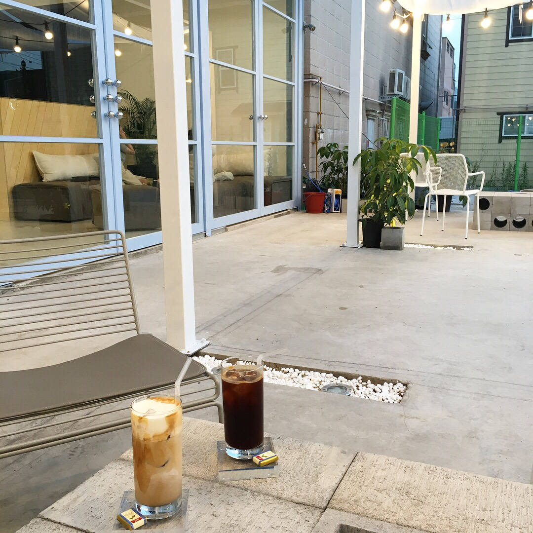 서브1