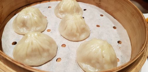 몽중헌 매장 방문 후 남겨주신 고객 리뷰 사진입니다.