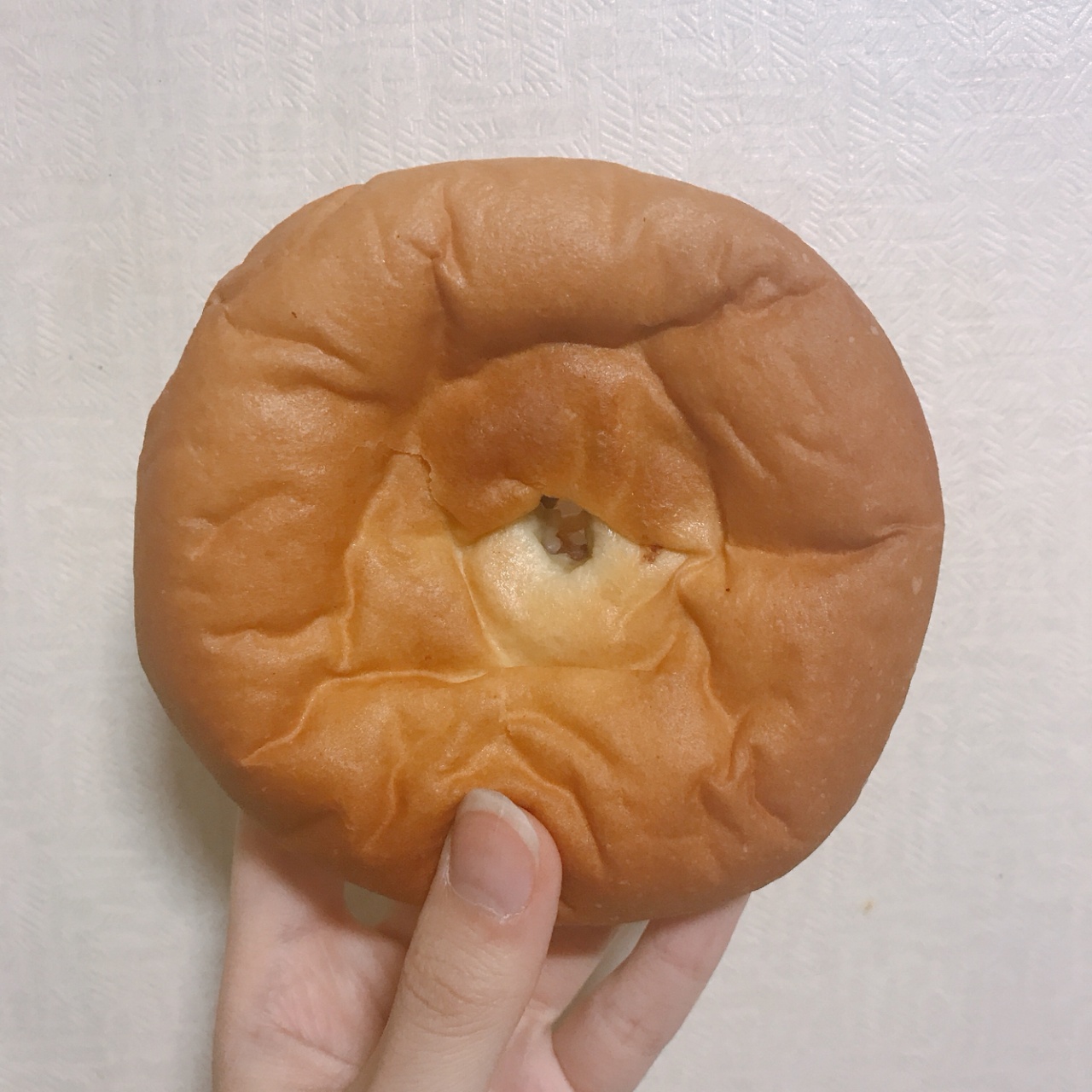 햇쌀마루 매장 방문 후 남겨주신 고객 리뷰 사진입니다.