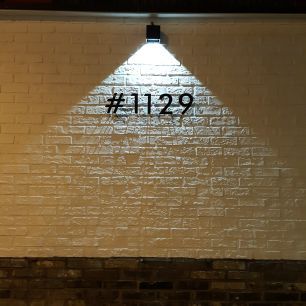 11월29일 매장 방문 후 남겨주신 고객 리뷰 사진입니다.