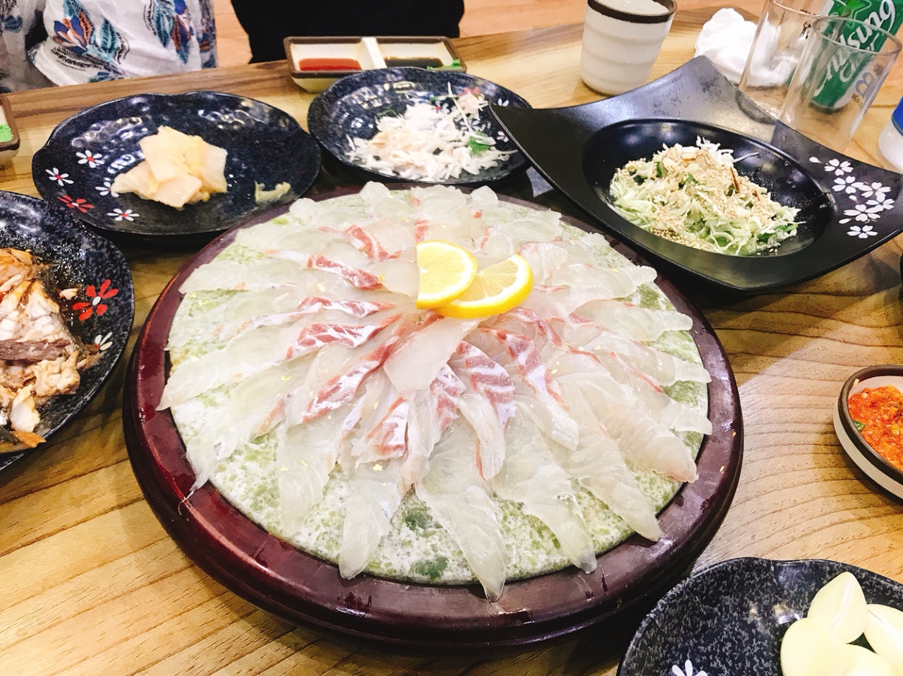 리뷰 이미지