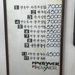 place_img