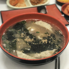 place_img