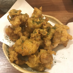 place_img