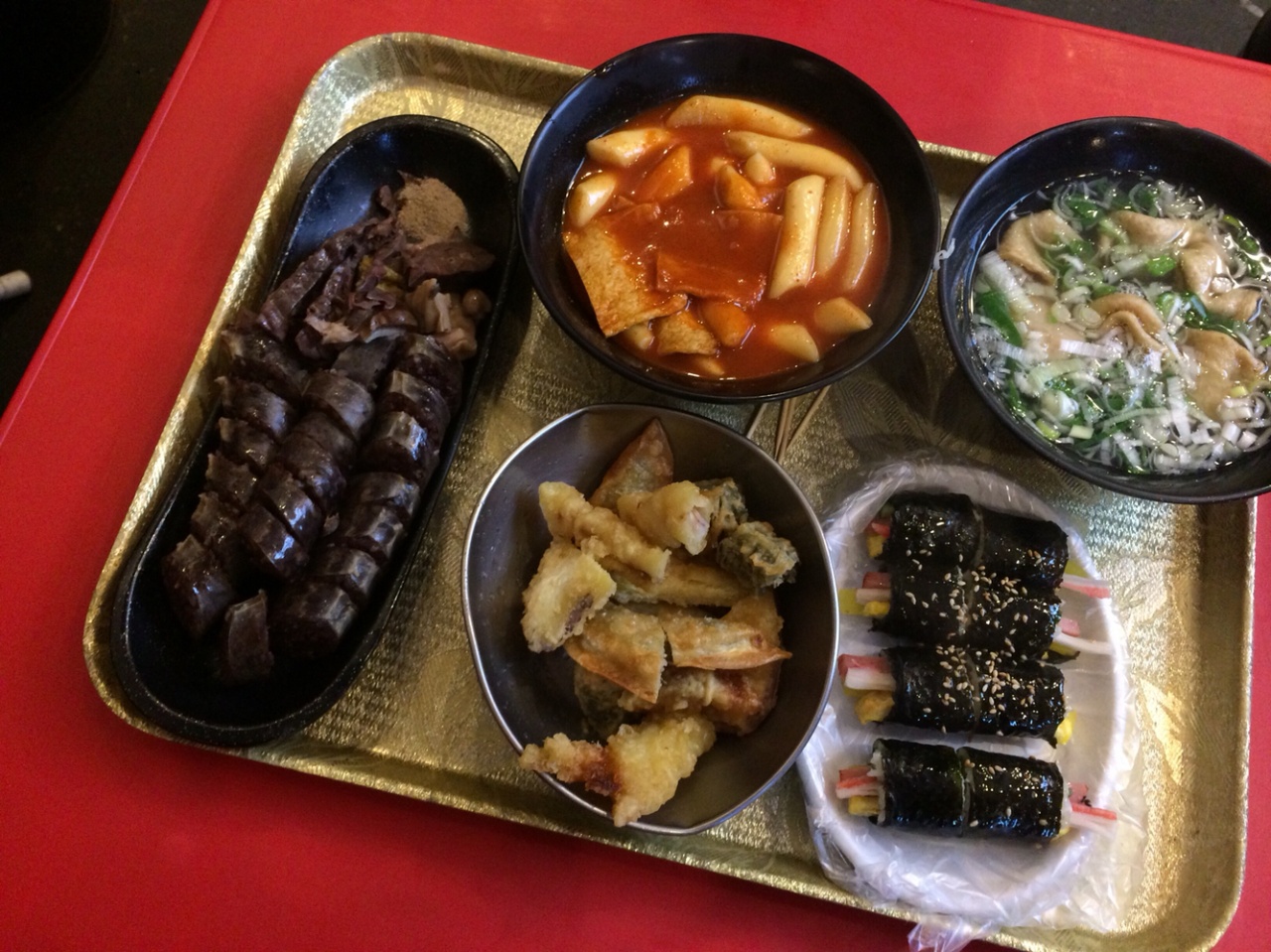 현선이네 매장 방문 후 남겨주신 고객 리뷰 사진입니다.