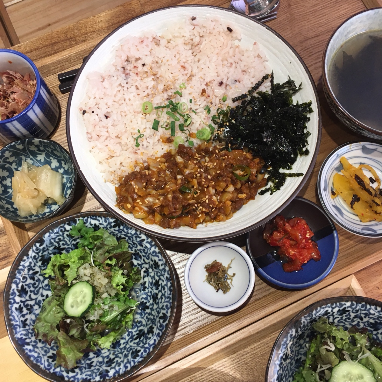 다깡 매장 방문 후 남겨주신 고객 리뷰 사진입니다.
