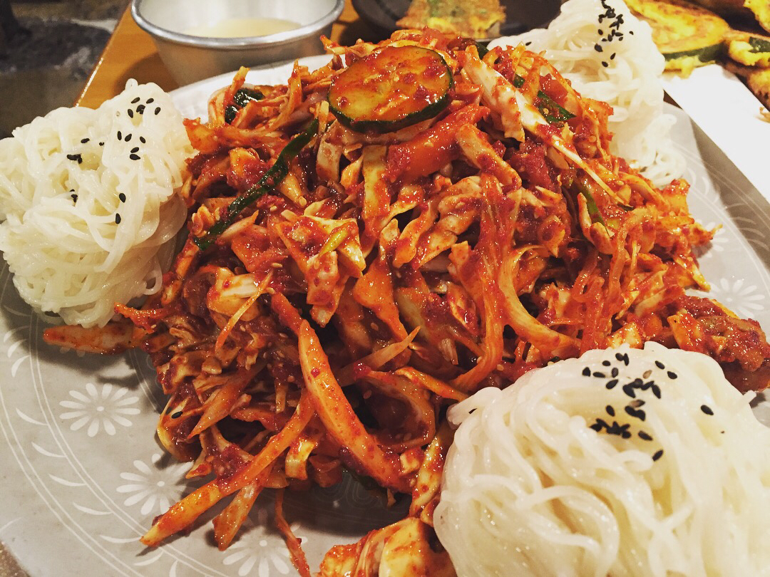 교동전선생  매장 방문 후 남겨주신 고객 리뷰 사진입니다.