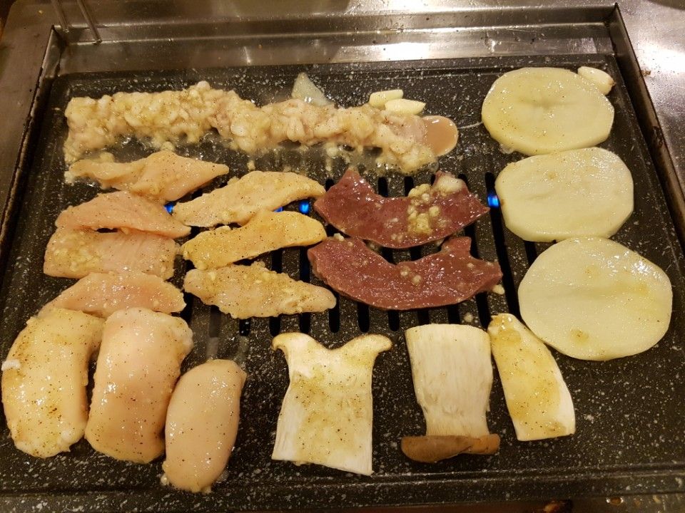 서브1