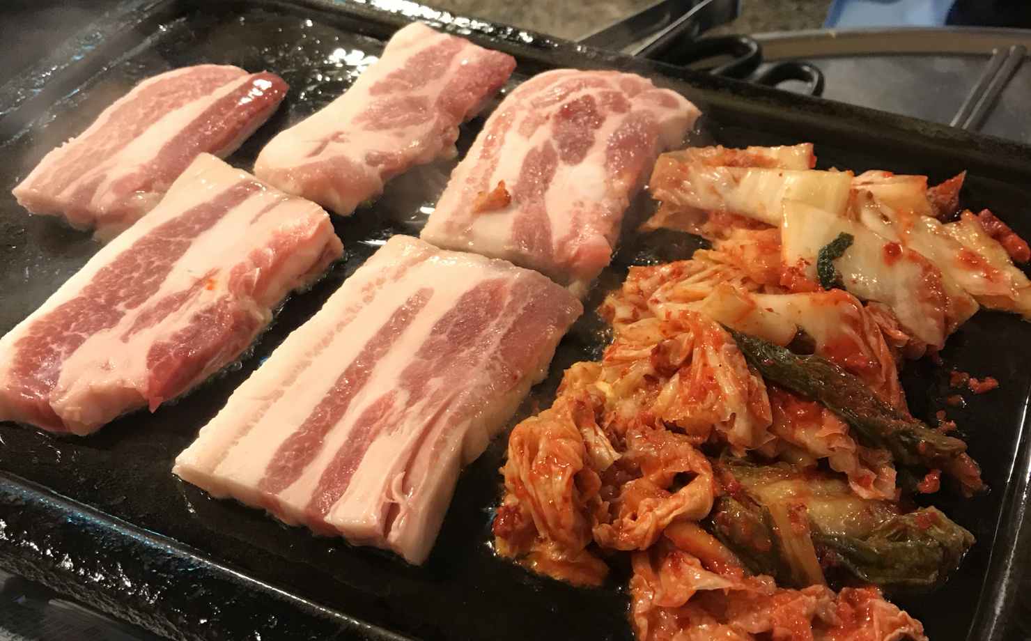 출처 : 식신 회원 '최해지' 님의 리뷰 이미지