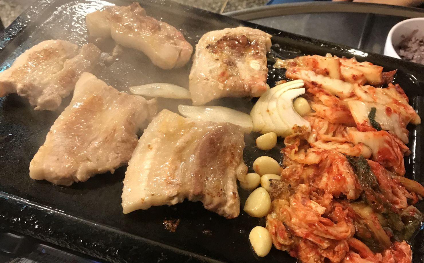 출처 : 식신 회원 '최해지' 님의 리뷰 이미지