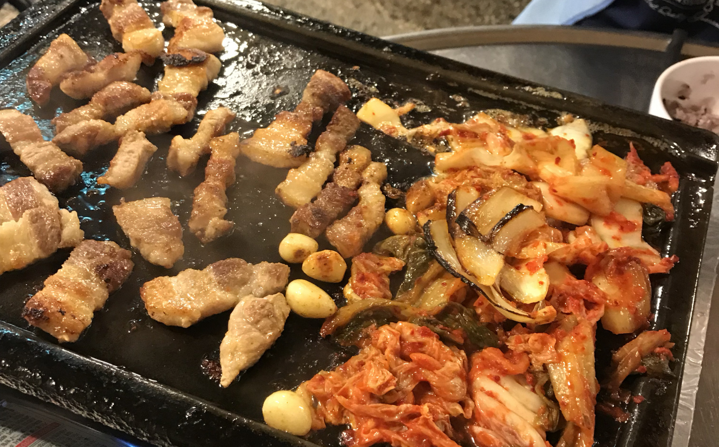 출처 : 식신 회원 '최해지' 님의 리뷰 이미지