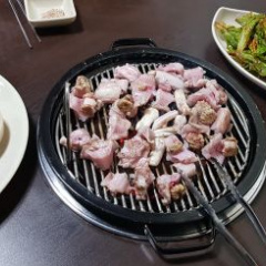 place_img