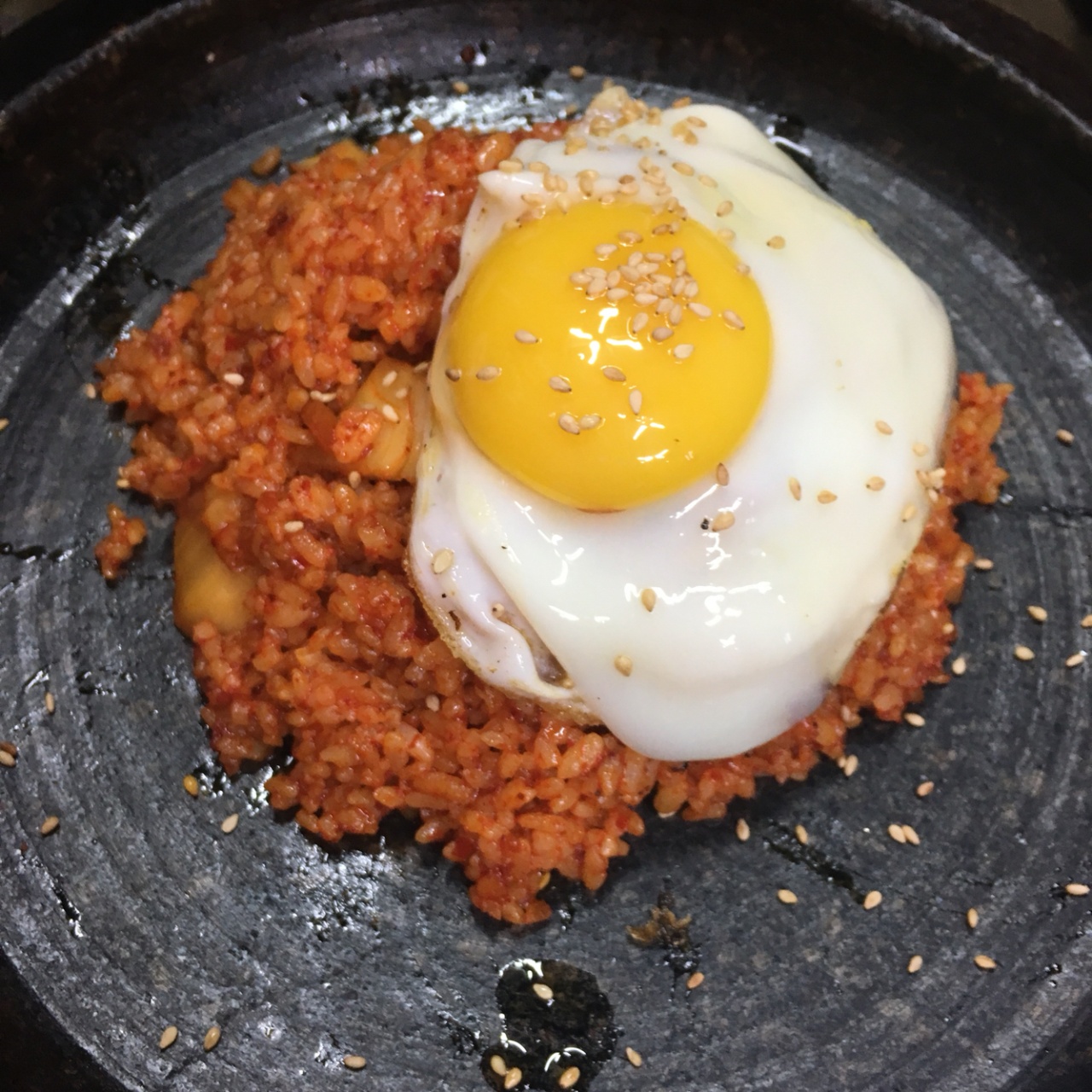 고가길구공탄 매장 방문 후 남겨주신 고객 리뷰 사진입니다.