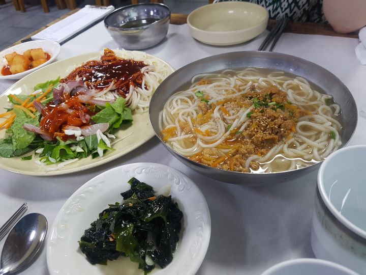 출처 : 식신 회원 '530917' 님의 리뷰 이미지