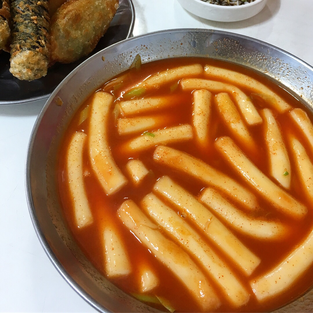 반할만떡 매장 방문 후 남겨주신 고객 리뷰 사진입니다.