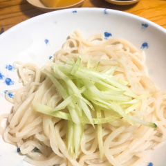 place_img