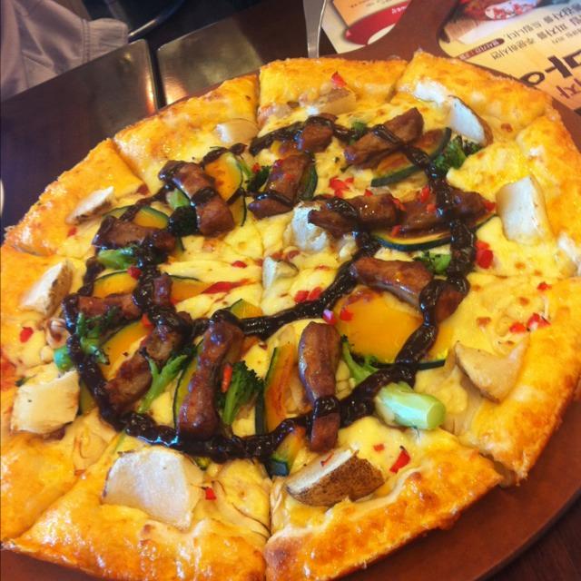 서브2