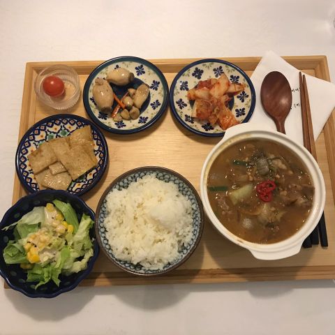 서브2