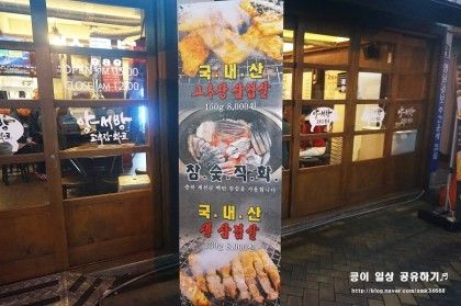 서브1