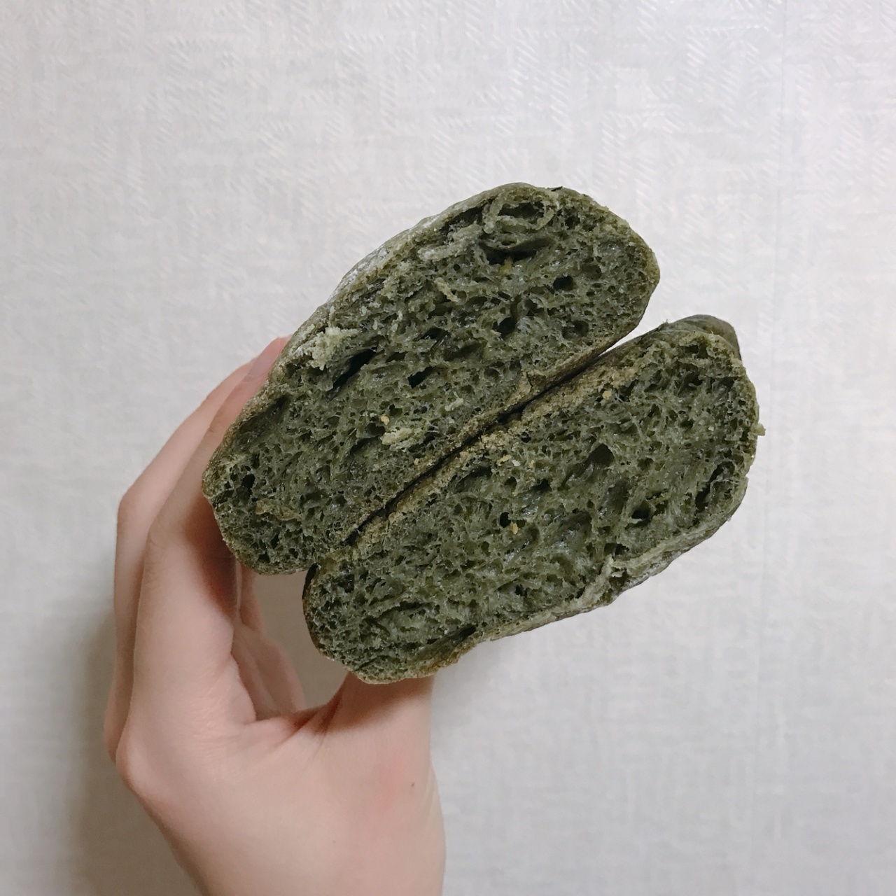 우부래도 매장 방문 후 남겨주신 고객 리뷰 사진입니다.