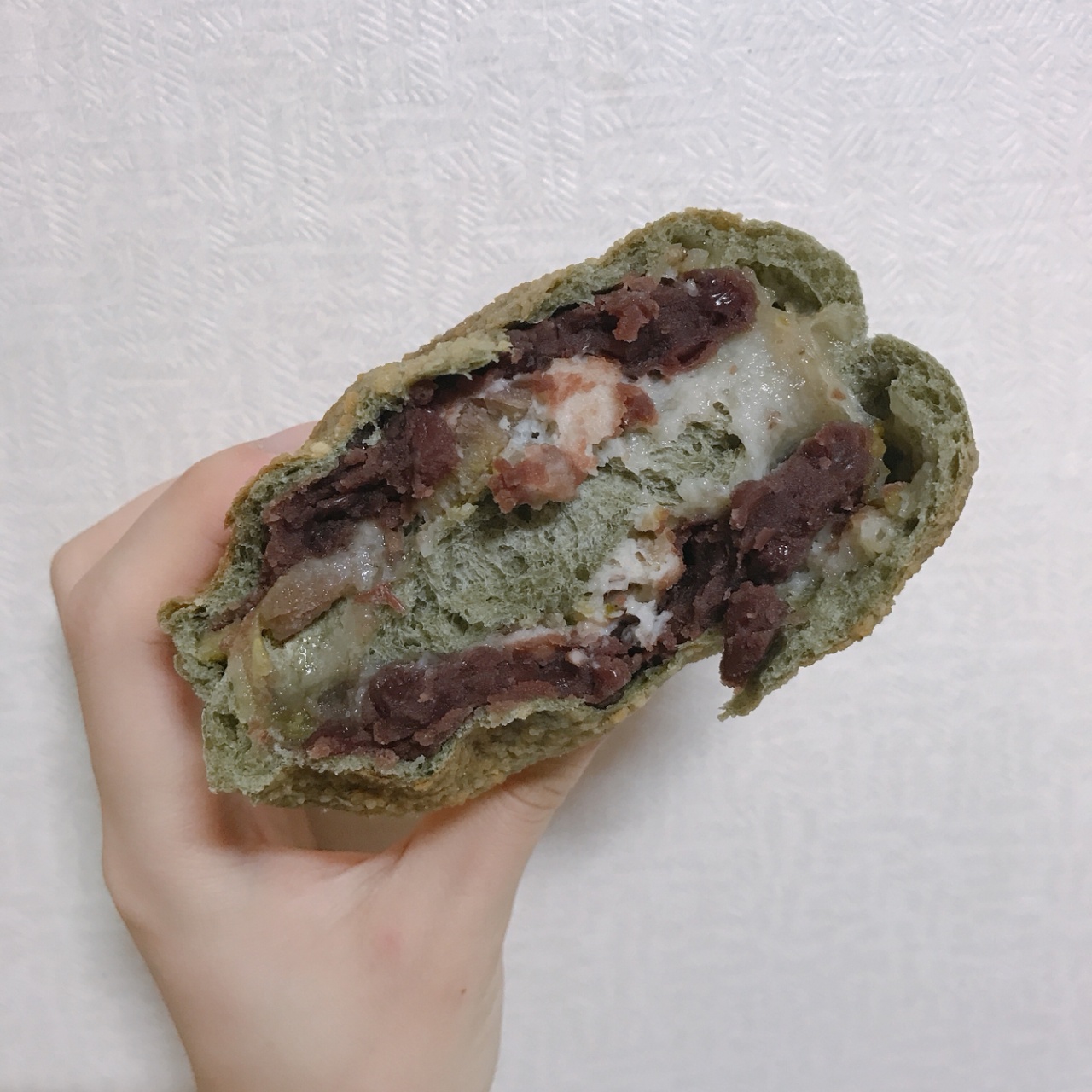 빠빠맹 매장 방문 후 남겨주신 고객 리뷰 사진입니다.