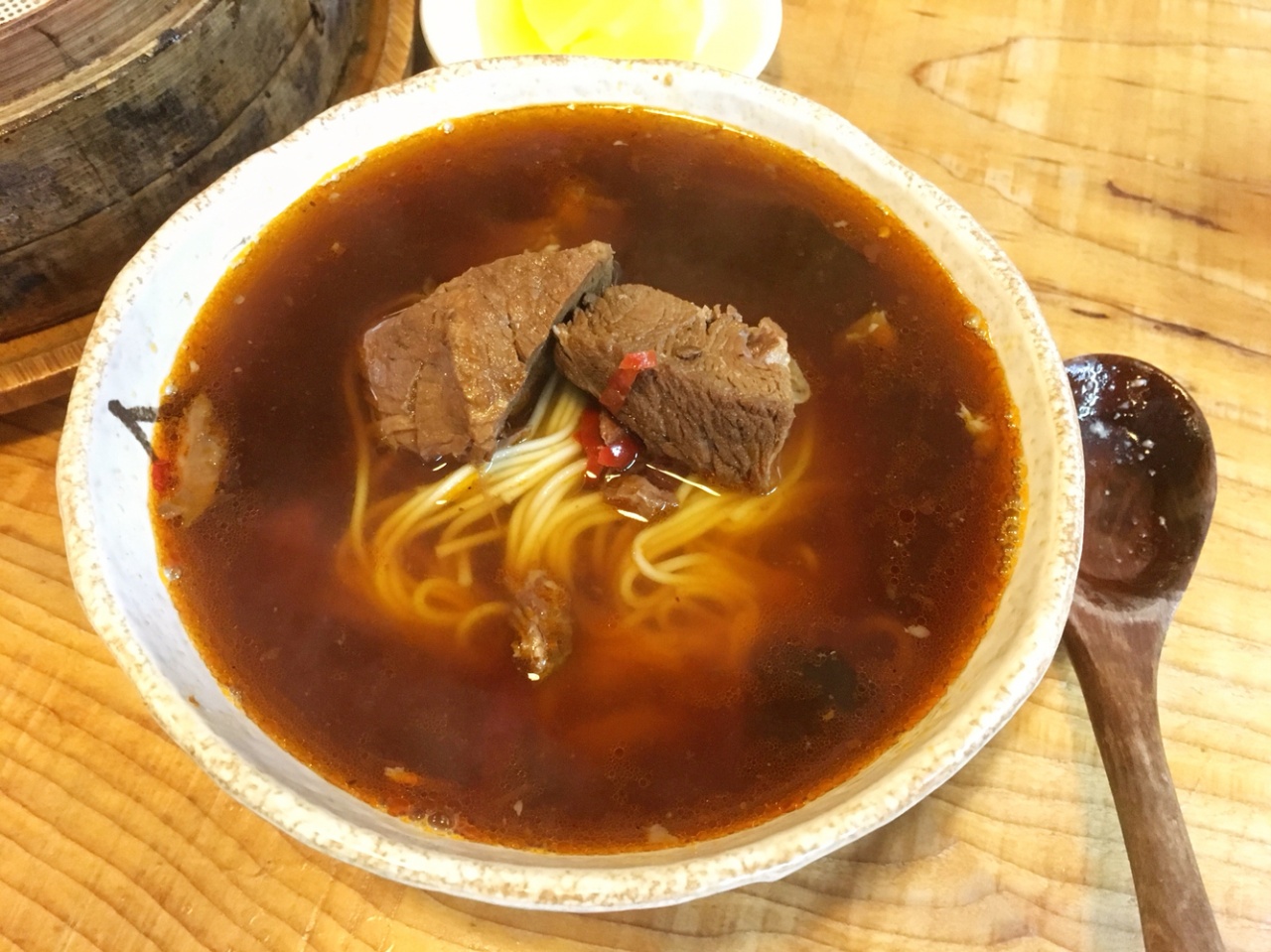 구복 매장 방문 후 남겨주신 고객 리뷰 사진입니다.
