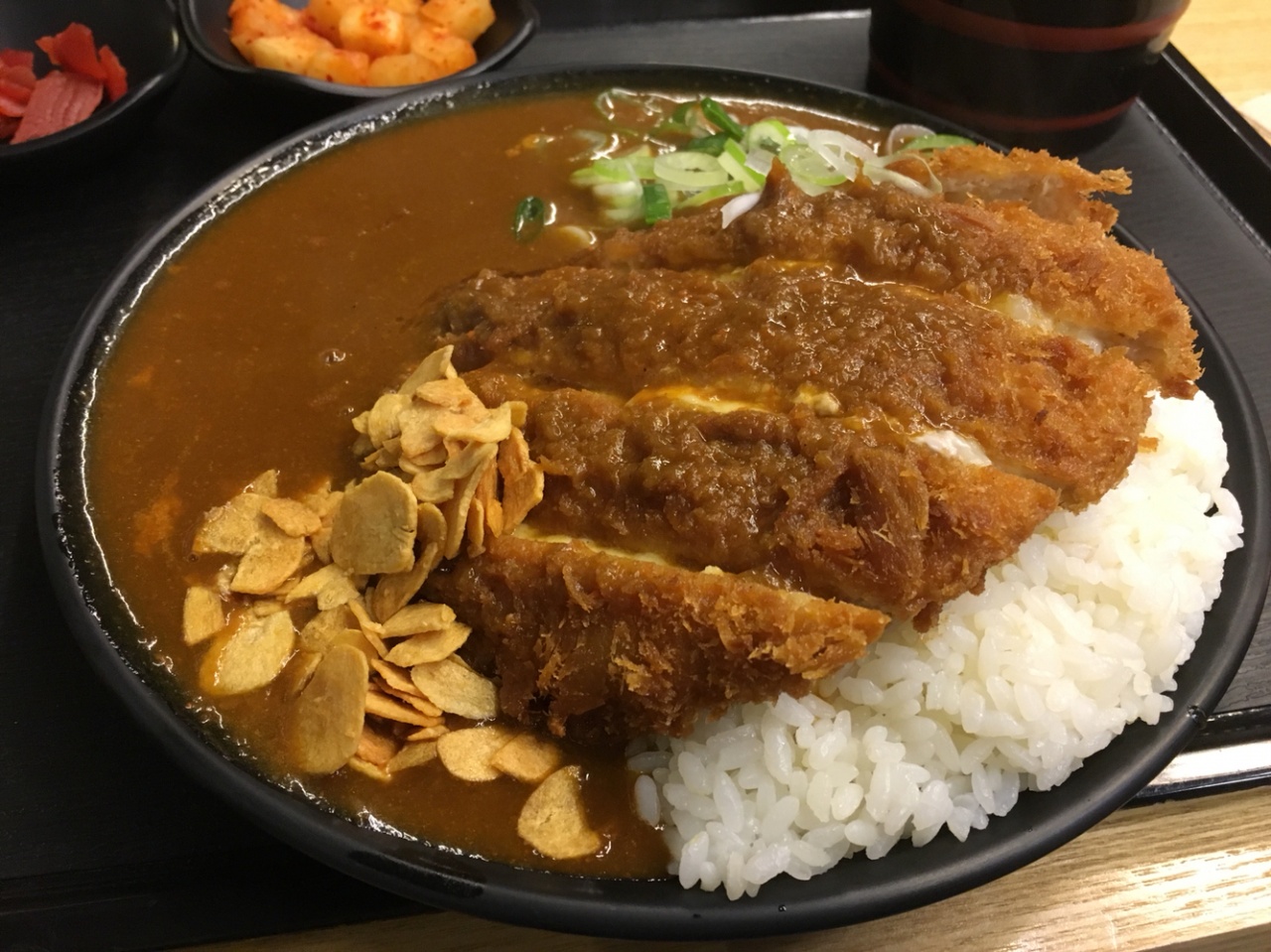 아비꼬 - 서울 강북, 신촌 이대 | 맛집검색 식신