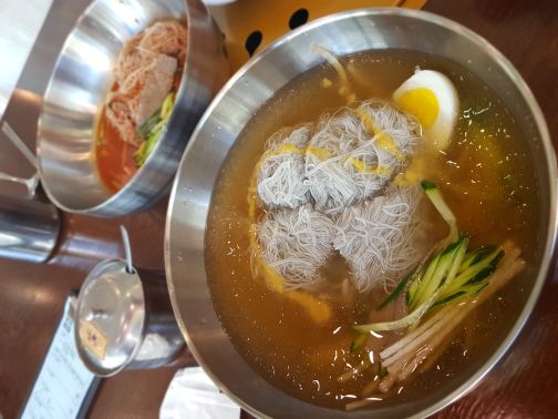 이학갈비 매장 방문 후 남겨주신 고객 리뷰 사진입니다.