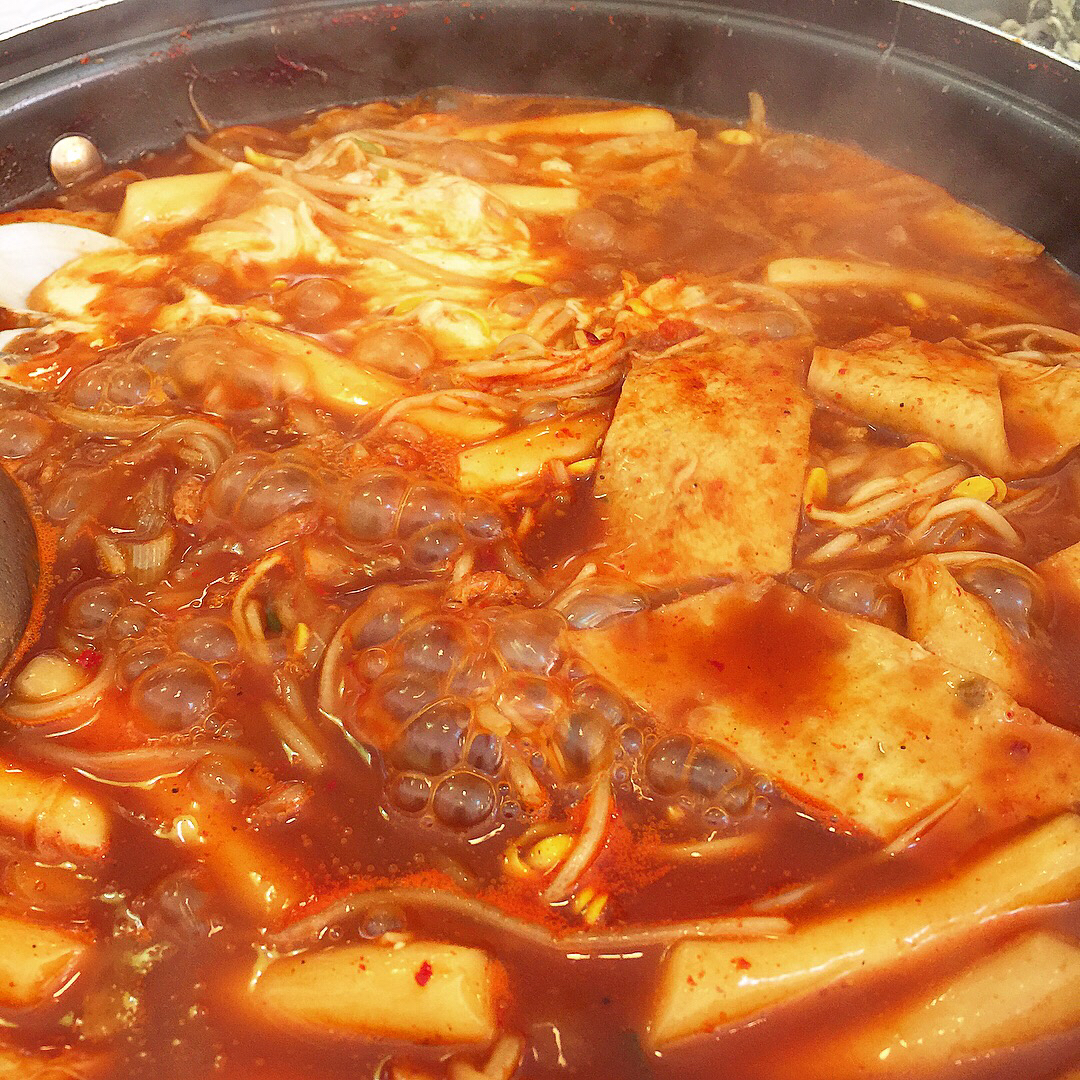 고양이부엌 매장 방문 후 남겨주신 고객 리뷰 사진입니다.