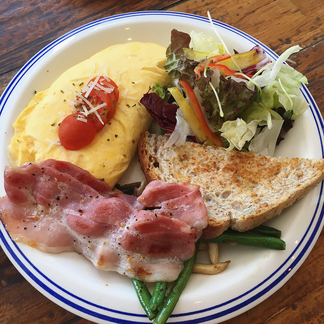 서브2