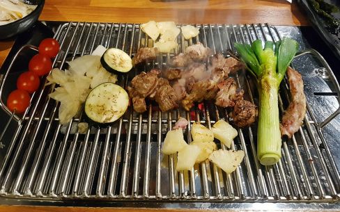 리뷰 이미지