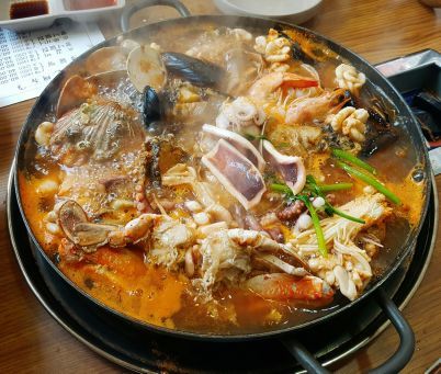 서브1