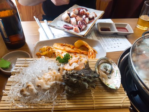 서브2