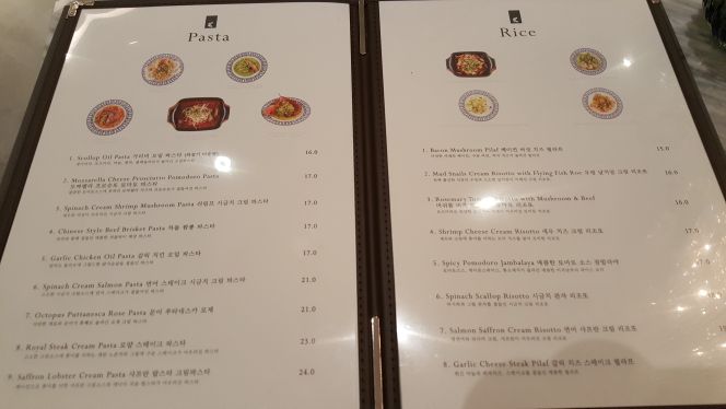 비밀 시그니처 매장 방문 후 남겨주신 고객 리뷰 사진입니다.