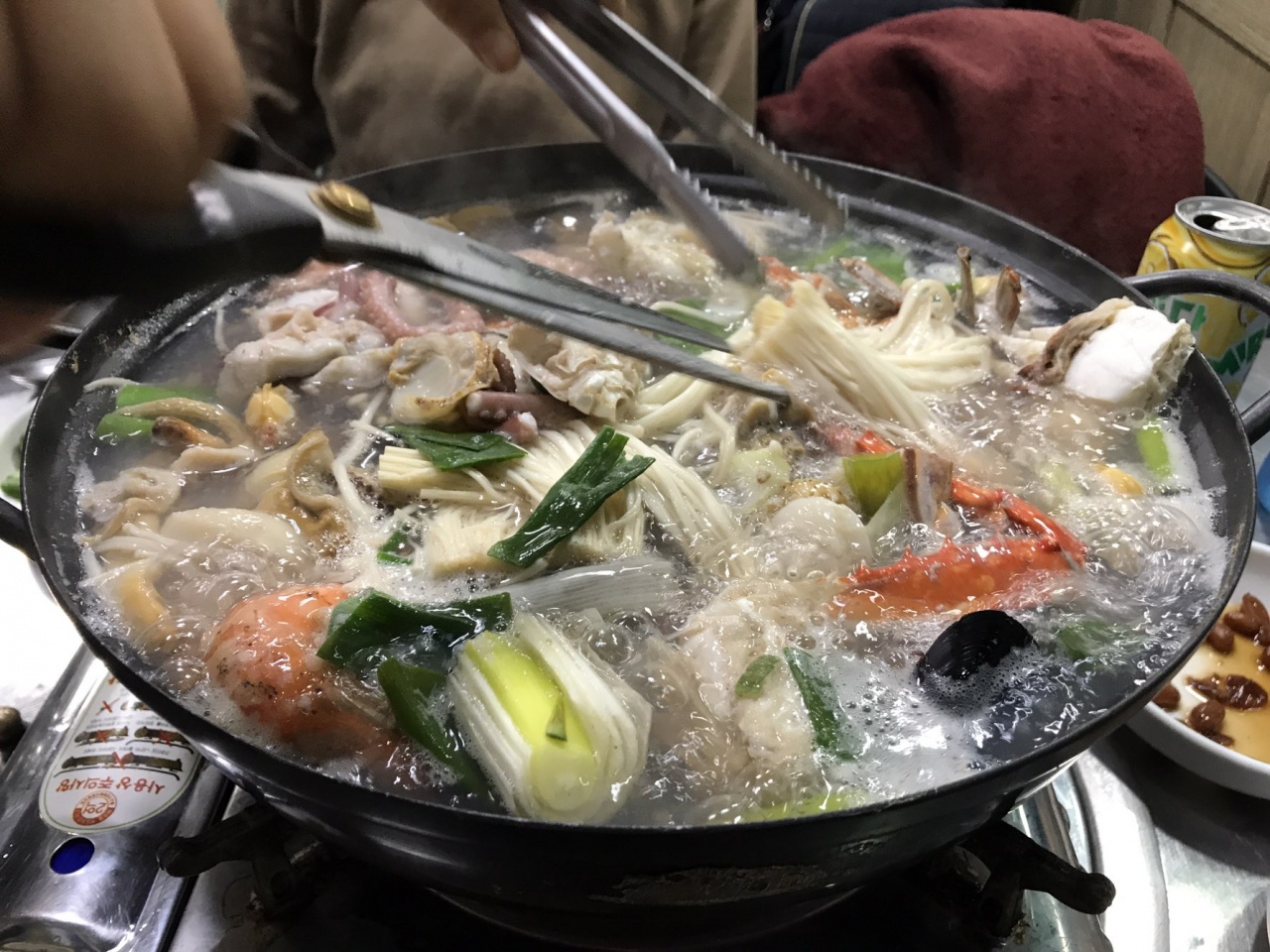 서브1