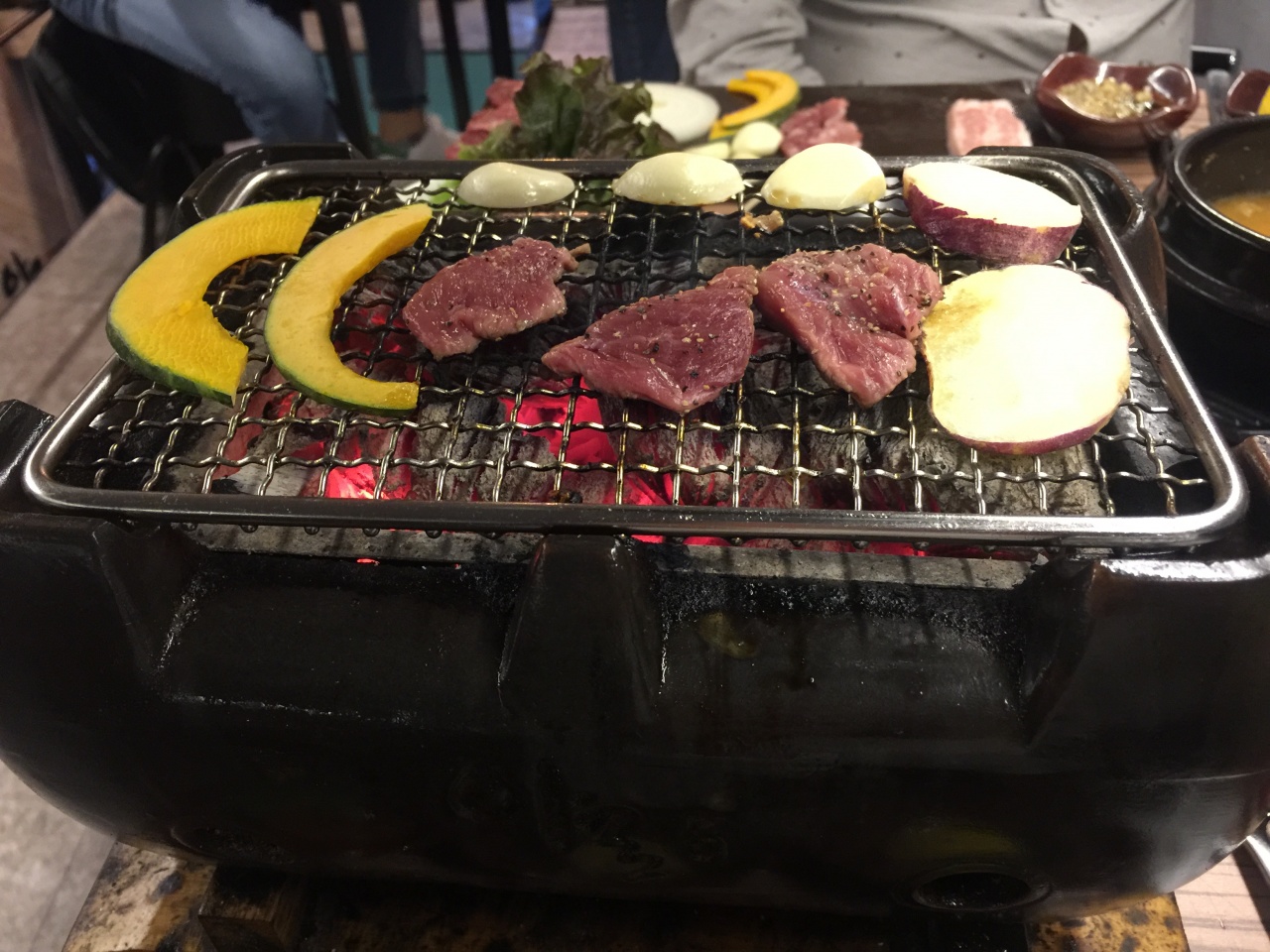 서브2
