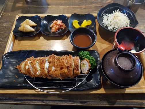 서브2