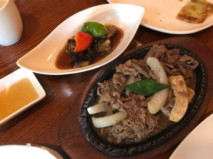 편안한집 매장 방문 후 남겨주신 고객 리뷰 사진입니다.