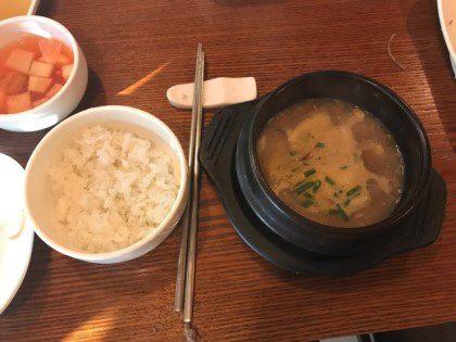 편안한집 매장 방문 후 남겨주신 고객 리뷰 사진입니다.