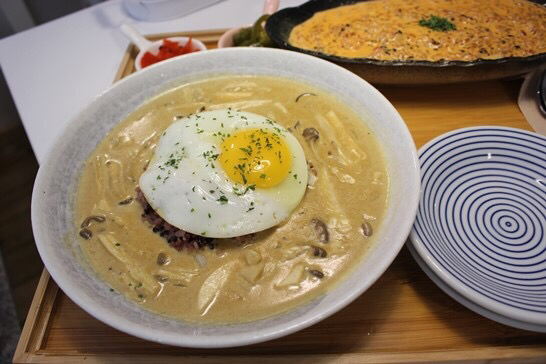 코미치 매장 방문 후 남겨주신 고객 리뷰 사진입니다.