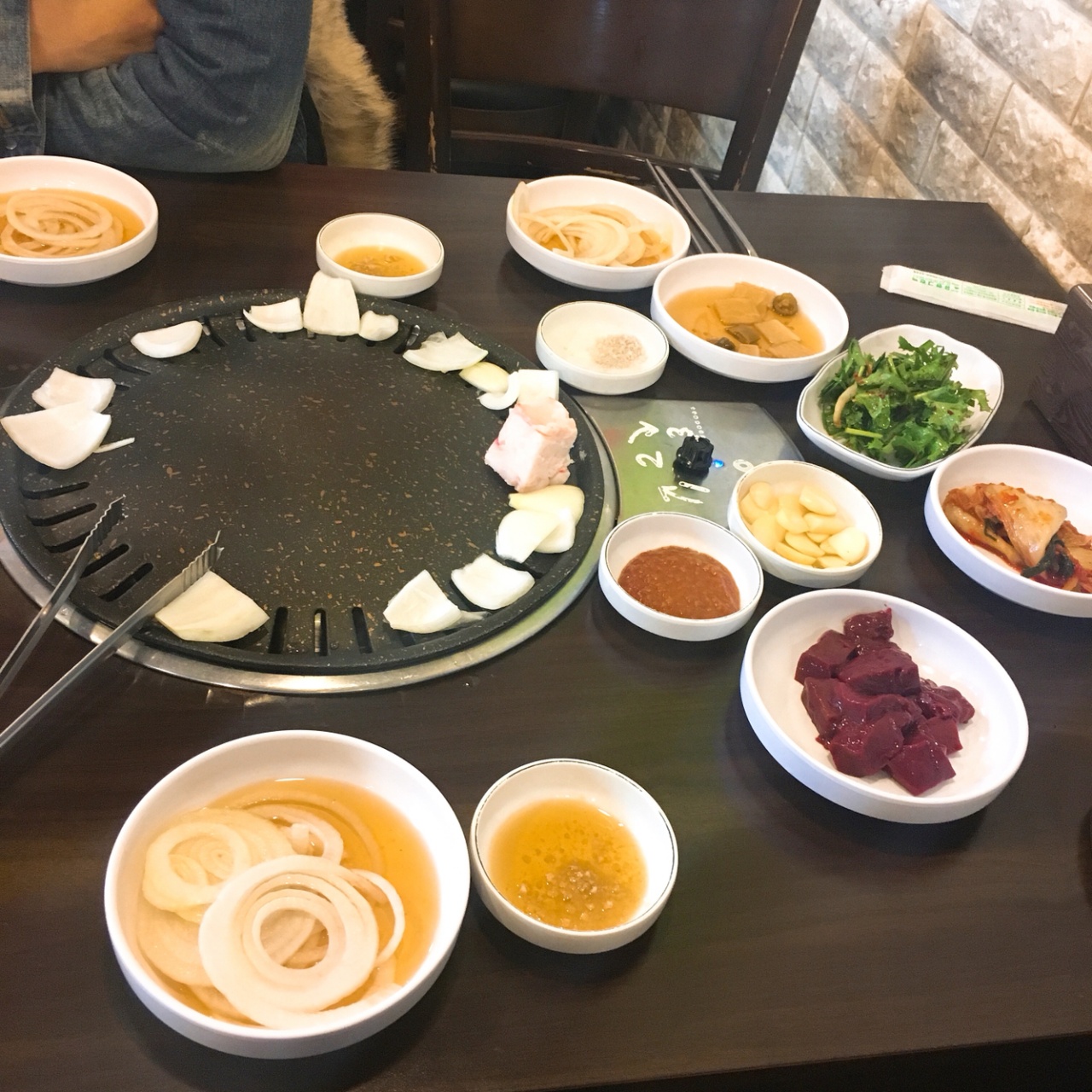 서브1