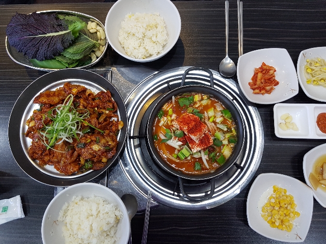 서브1