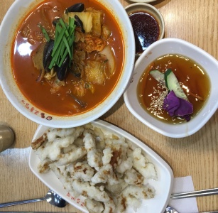 명가교동짬뽕 신천역점|잠실새내/신천맛집, 일/중/아시아맛집, 식신 대한민국 No.1 맛집검색,맛집추천