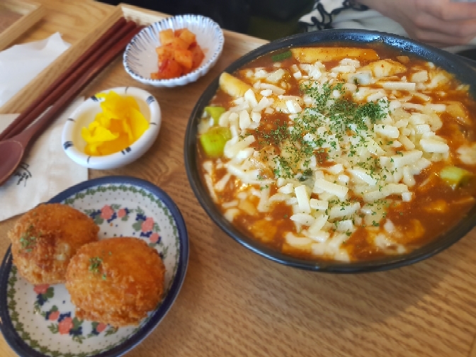 사이 매장 방문 후 남겨주신 고객 리뷰 사진입니다.