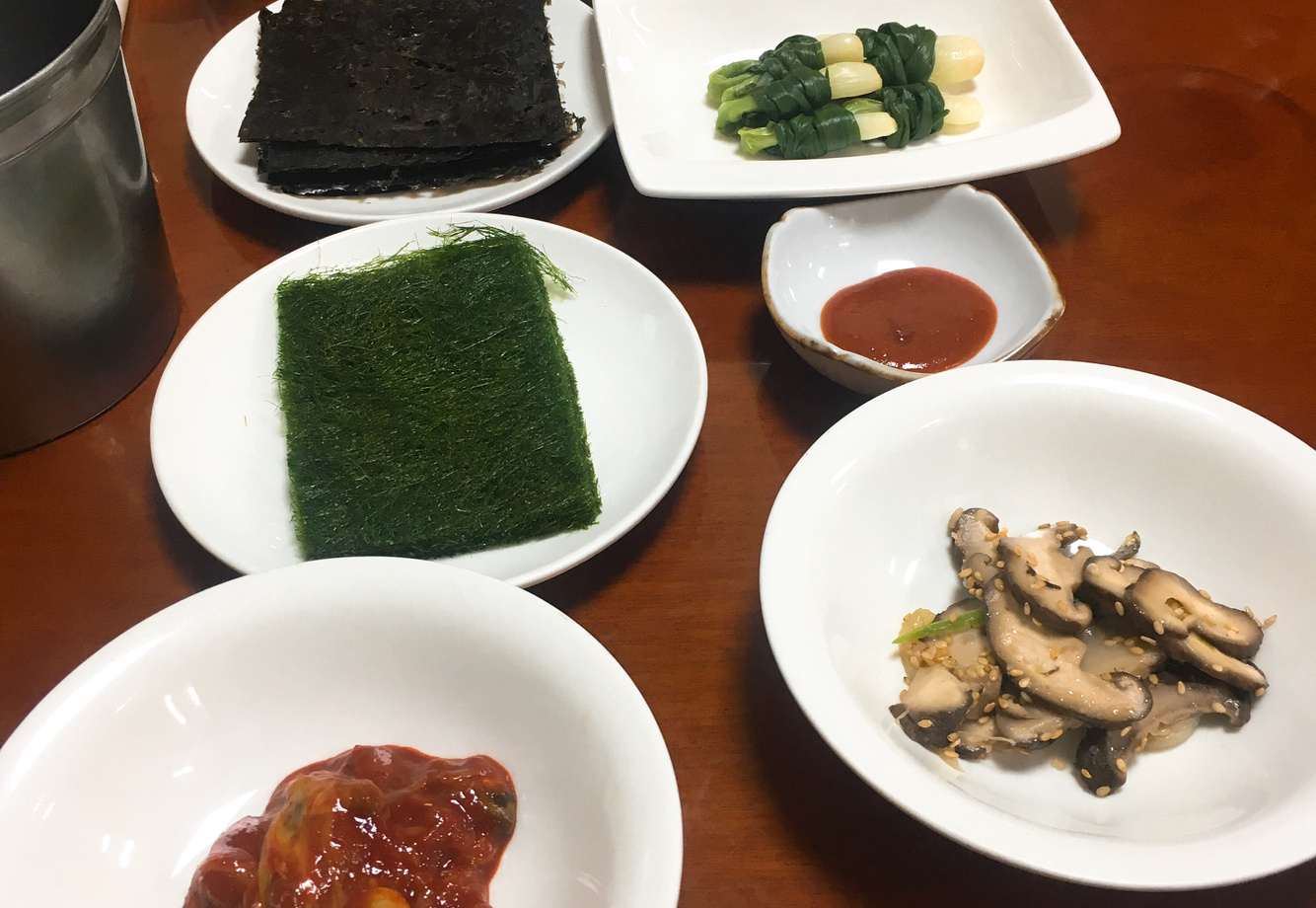 출처 : 식신 회원 '마포면먹러' 님의 리뷰 이미지