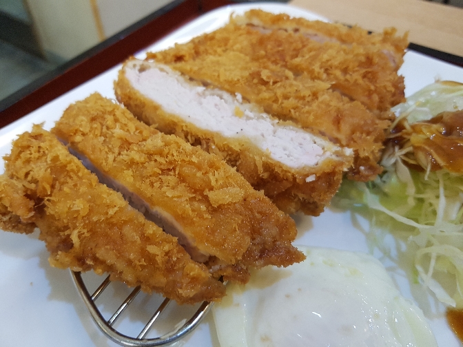 아키라 매장 방문 후 남겨주신 고객 리뷰 사진입니다.